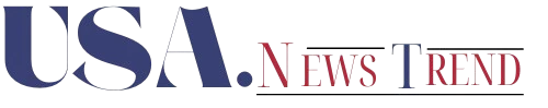USA News Trend