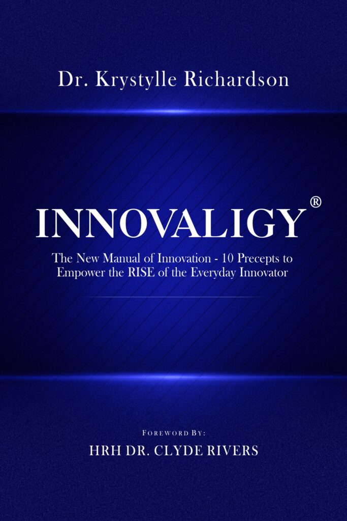 INNOVALIGY