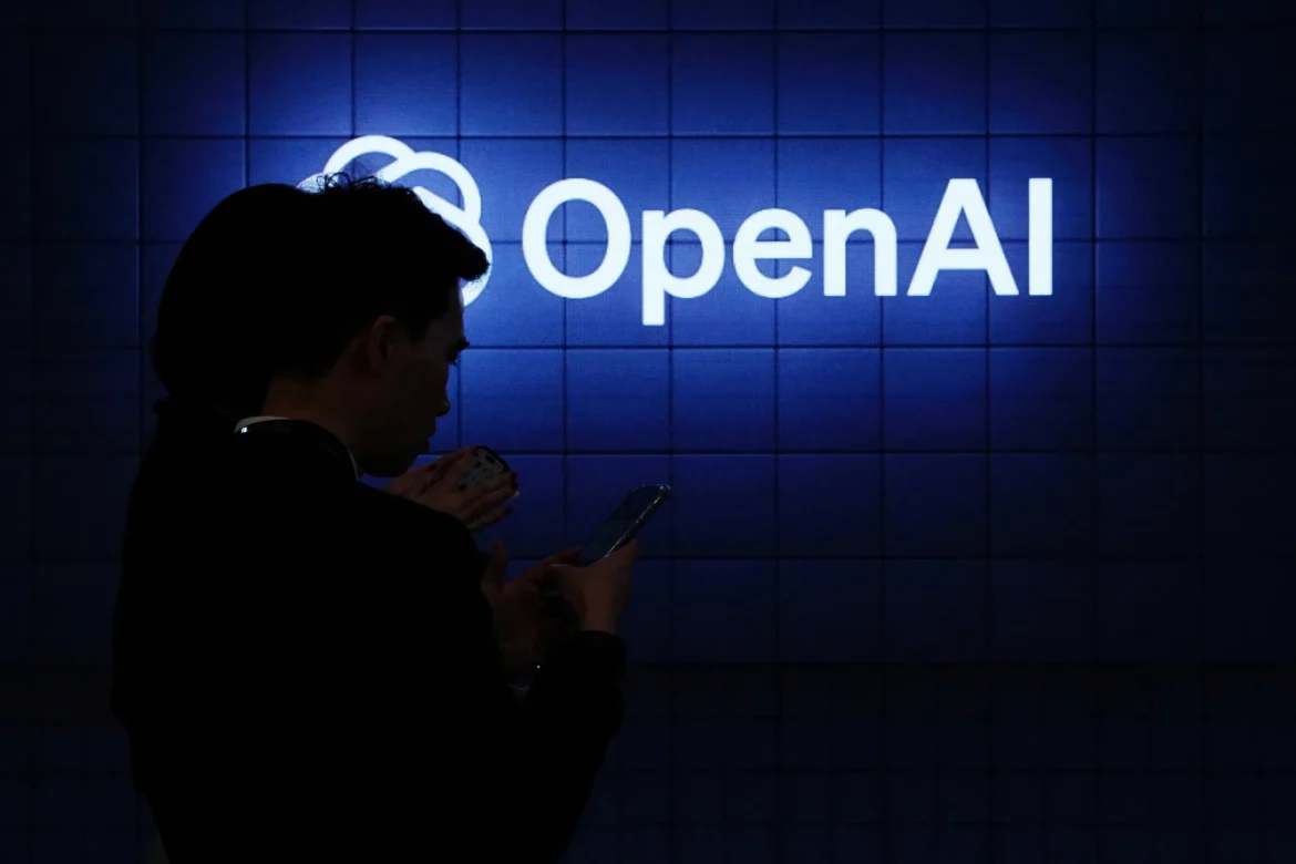 Global AI Regulation Battle Heats Up as OpenAI, Meta Deploy Super-PACs Ahead of 2026 US Midterms