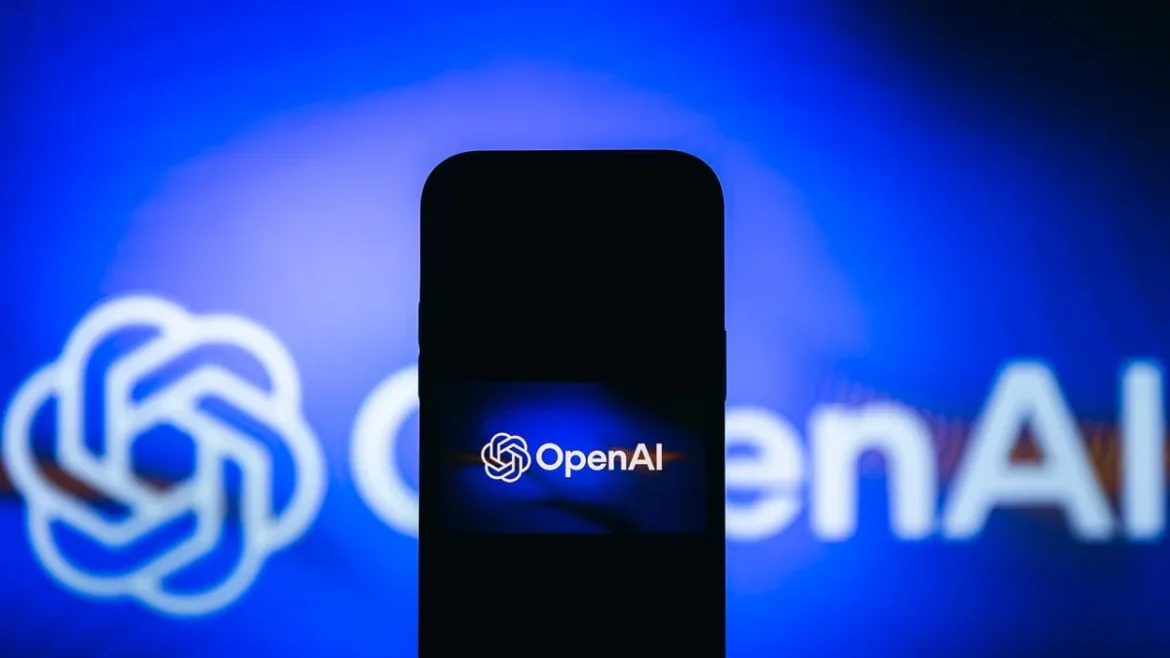 OpenAI Testing Ads in ChatGPT as Company Races Toward IPO Amid $25 Billion Revenue Milestone