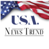 USA News Trend — What America Is Talking About.